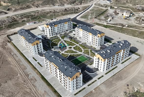 484632831 1204008371078939 5250483110610087754 n.jpg?stp=dst jpg p526x395 tt6& nc cat=106&ccb=1 7& n.jpg