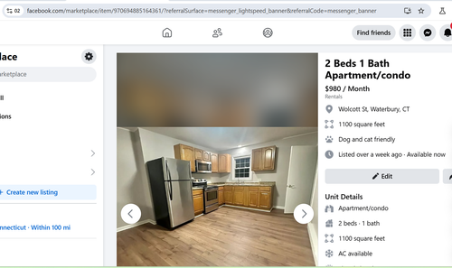 Screenshot 2025 03 18 100117.png