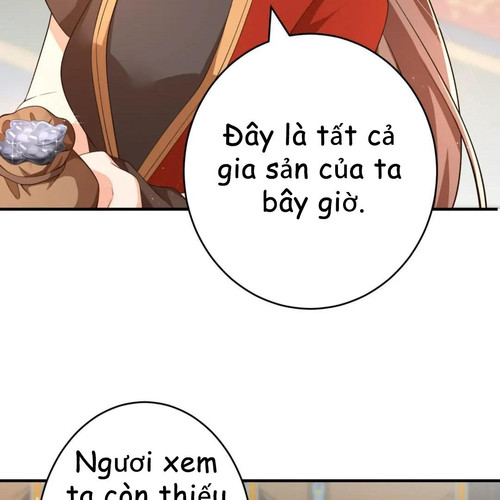 54.jpg