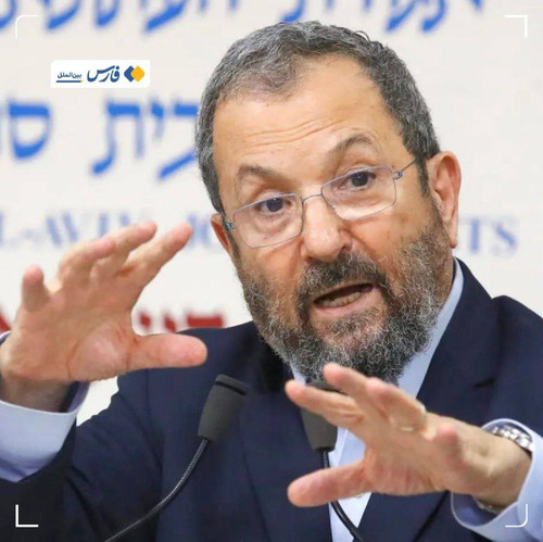 INXKb4SWyuzZNPQPxStrgg4EBLY6KAg7Bj6xifgHX rutwUgCu8Nikac6xMdkgqWy1ZOij8K5BCRIqsfMrsmLmFuJme C1AyE7zQ.jpg