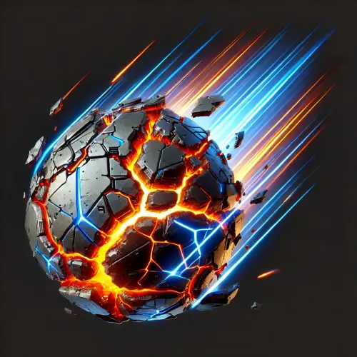 file TDEqJwMZv5hneGfTTaZTHB.webp