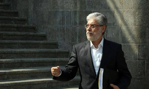 lRi7Jt1WrE 6AG 405y1RCV7MLNsaWHXDyidghCFhXTNSuVkwyQjD17JoFU3 p9yaRqbW4vZXkK73LjAaQVZEEBD1wCCPXtYpDAE.jpg