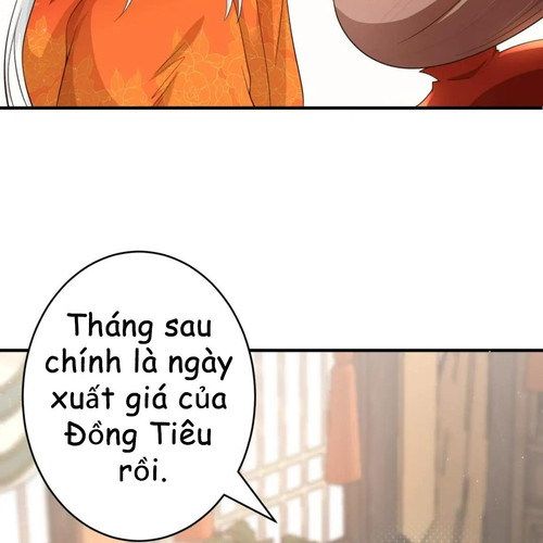 60.jpg