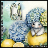 ndLemons0002a2025ChelloenixTag vi