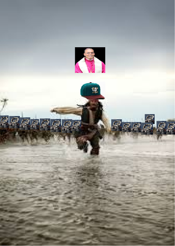 w00t running beach.png
