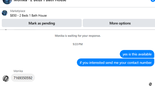 Screenshot 2025 03 18 213953.png