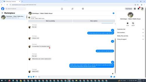 Screenshot 2025 03 18 213859.jpg