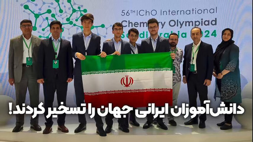 96UlEb1 QwWhqelP.jpg