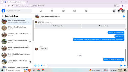 Screenshot 34.png