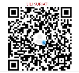 LILI SURIATI.jpg