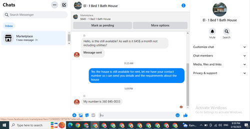 11111.png