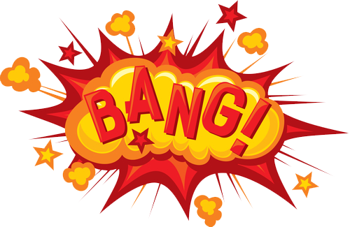 Bang PNG File.png