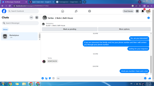 Screenshot 2.png