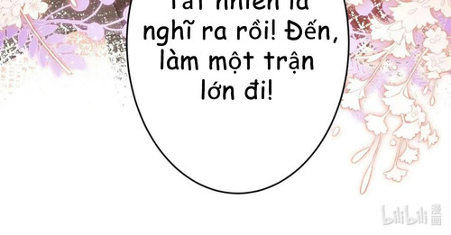 81.jpg