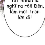 81