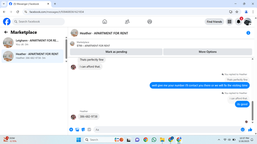 Screenshot 2025 03 18 223703.png