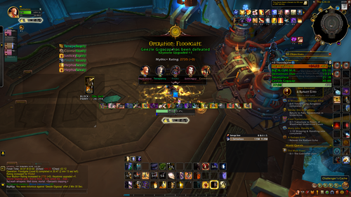 Screenshot (1990).png