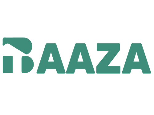 Artboard 5 copy 5.png