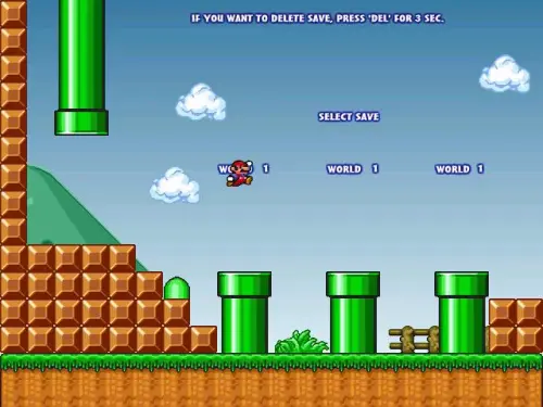 super mario 3 mario forever 56aba1565f9b58b7d009cd92.webp