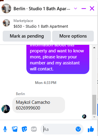 Berlin.png