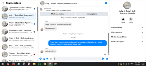 Screenshot 2025 03 18 215655.png
