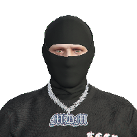86338f4b69b6.png