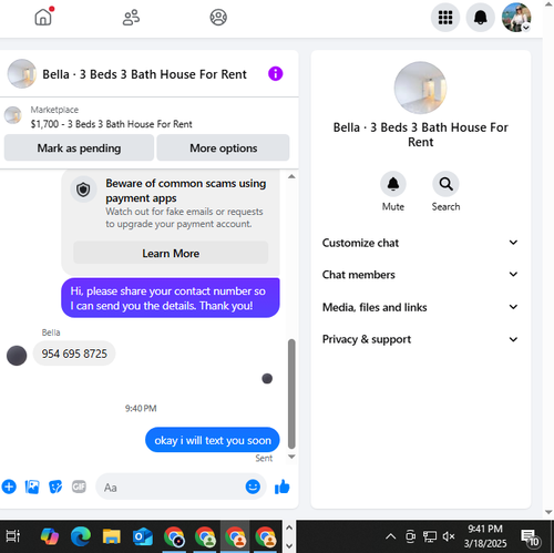 Screenshot 2025 03 18 214156.png
