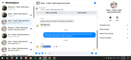 Screenshot 2025 03 18 215235.png