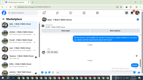 Screenshot 2.png