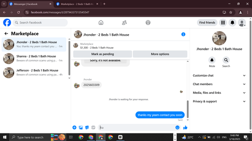 Screenshot (254).png