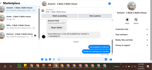 Screenshot 2025 03 18 215021.png