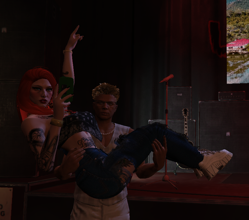 Captura de pantalla 2025 03 17 012953.png