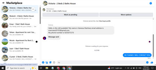 Screenshot 3.png