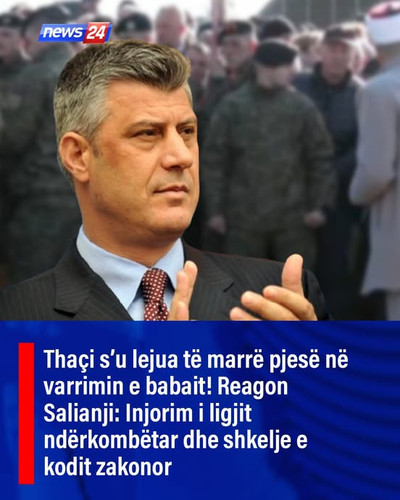 480675934 1076444601189166 3951568882719356555 n.jpg?stp=dst jpg p552x414 tt6& nc cat=109&ccb=1 7& n.jpg