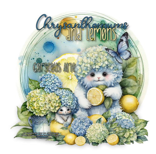 andLemons00022025ChelloenixTag19 vi