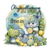 andLemons00022025ChelloenixTag19 vi