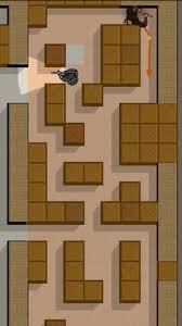 map ninja.jpg
