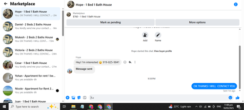 Screenshot 5.png