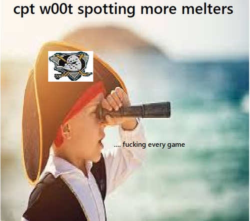 cpt w00t.png
