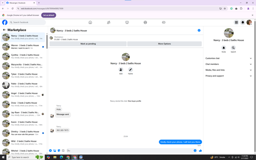 Screenshot 2025 03 17 233455.png