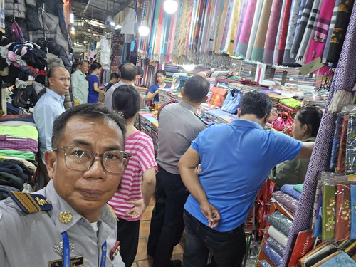 02.jpg