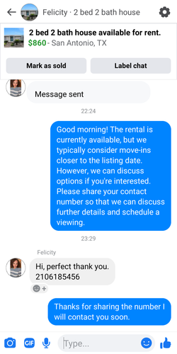 1000080892.png