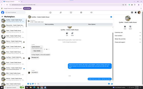 Screenshot 2025 03 17 233314.png