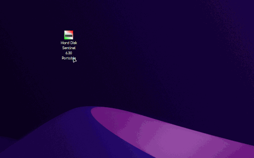 ilkıp45d7u.gif