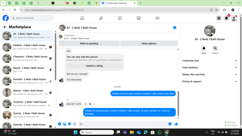 Screenshot (234).png