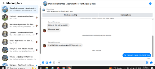 Screenshot 7.png