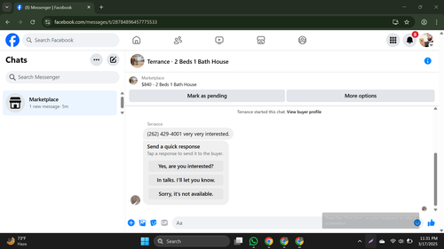 Screenshot 83.png