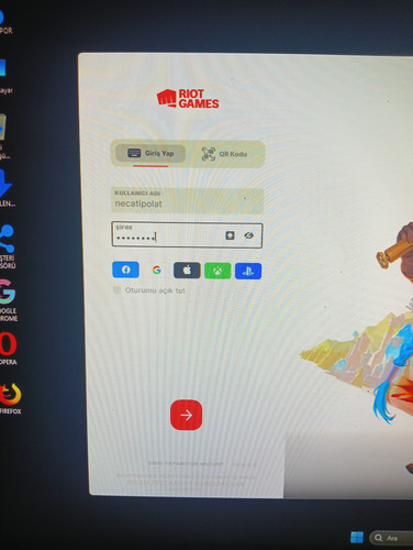 1000023914.jpg