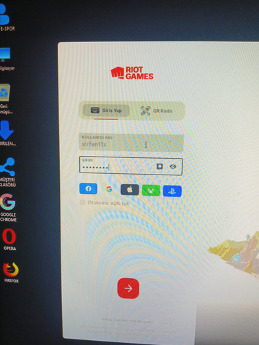 1000023911.jpg