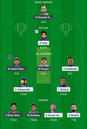 Screenshot 2025 03 17 23 57 11 720 com.dream11.fantasy.cricket.football.kabaddi edit.jpg